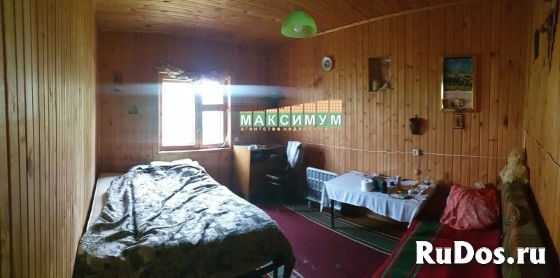 Продам коттедж 33 м2 изображение 7