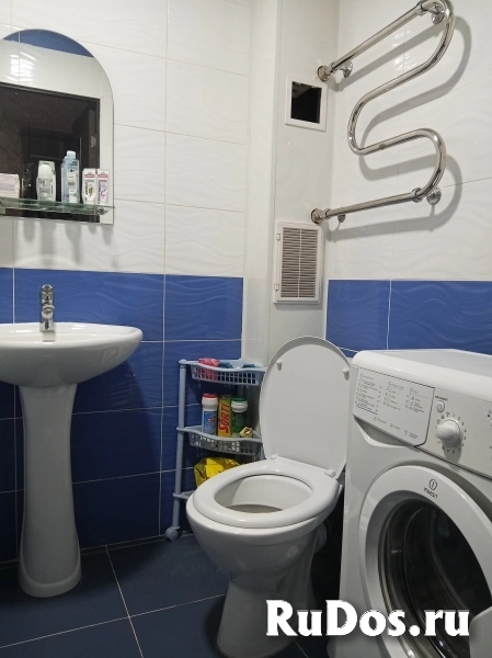 Продам 2х ком. кв.в центре гТында изображение 5