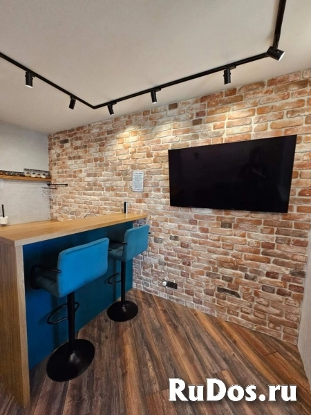 Продам 1 комнатную квартиру 46.7 м2 фотка