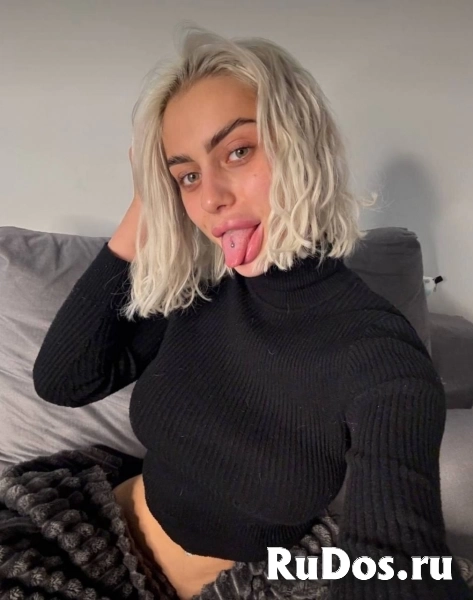 Фотографии мои и реальны! Приходи ко мне и я окуну тебя в мир изображение 12