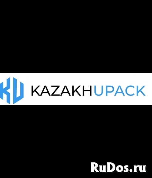 Пластиковые ведра и канистры оптом в Казахстане фото