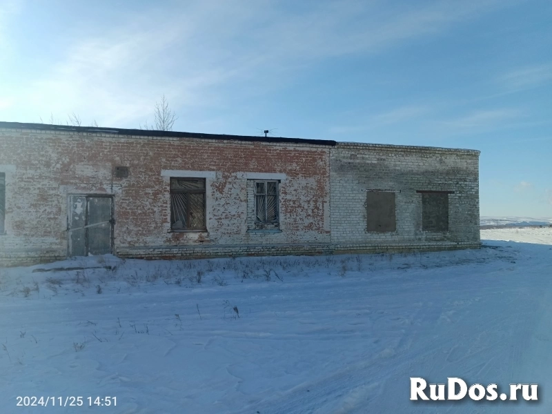 Сдам в долгосрочную аренду изображение 4