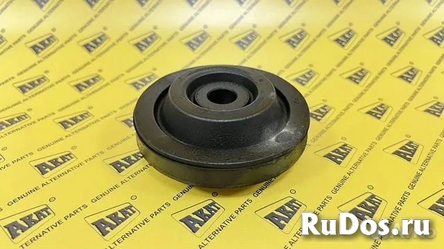 Подушка ОЕМ 266-6259 изображение 4