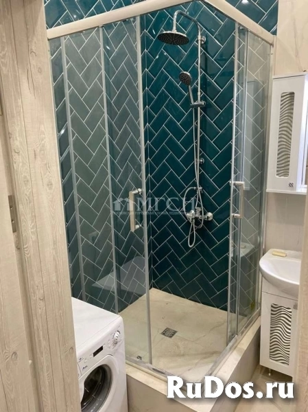 Продам 1 комнатную квартиру 54 м2 изображение 8