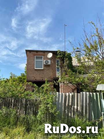 Продаю 1/2 часть дома. изображение 7