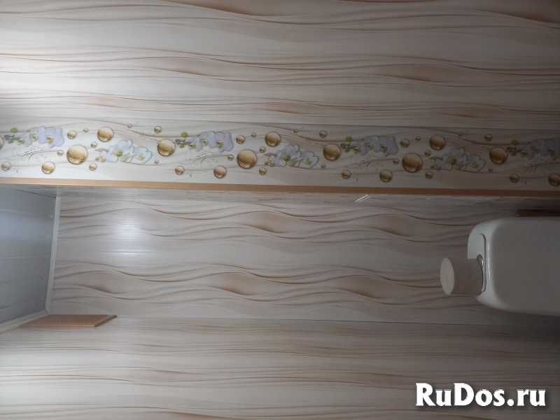 Ремонт и строительство фото