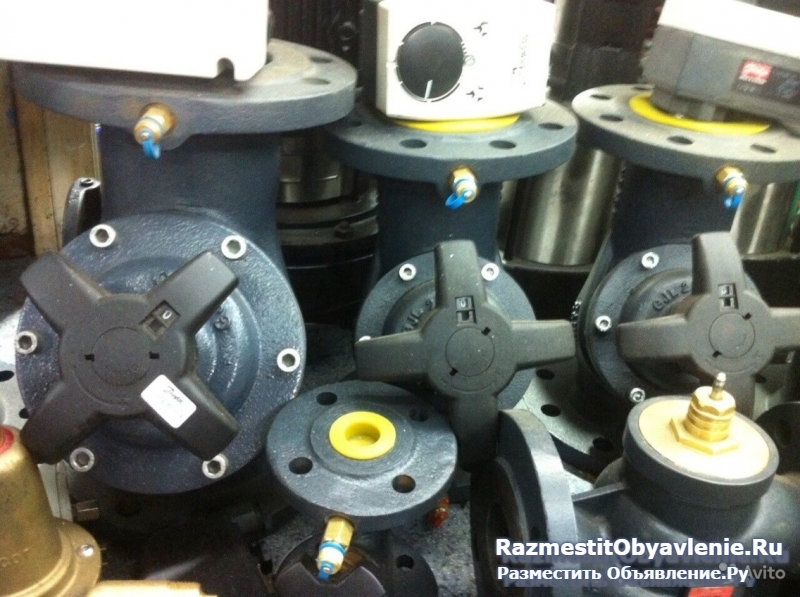 Куплю продукцию фирмы Danfoss Данфосс VFG2 фото