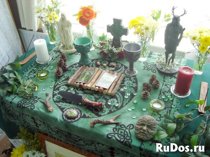 ЛЮБОВНАЯ МАГИЯ ОТКРЫТИЕ ДЕНЕЖНОГО КАНАЛА ОБРЯДЫ ПРИВОРОТ ПОРЧИ фото