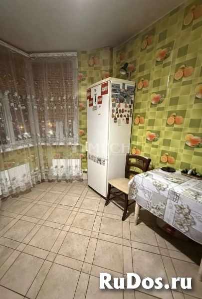 Продам 2 комнатную квартиру 52 м2 изображение 6