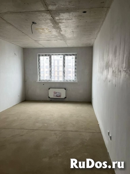 Продам 2 комнатную квартиру 55 м2 изображение 10