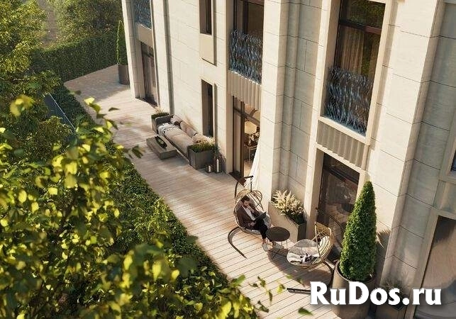 Продам 4 комнатную квартиру 166 м2 изображение 6