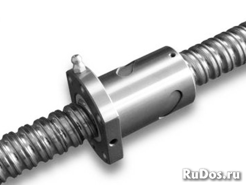 ШВП 16К20Т1.154 фото