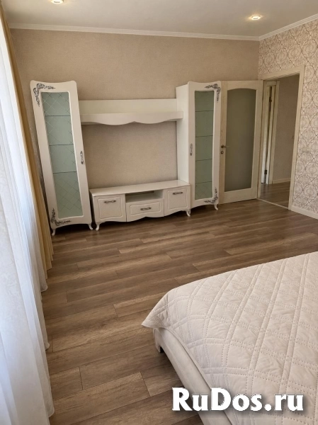 Сдам дом 350 м2 изображение 10