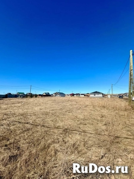 Продам участок 5.3 сот. изображение 8