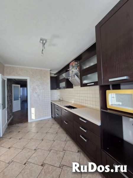 Продам 3 комнатную квартиру 71.7 м2 фотка