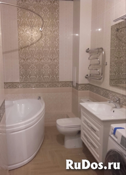 Сантехник. Сантехнические работы. фотка