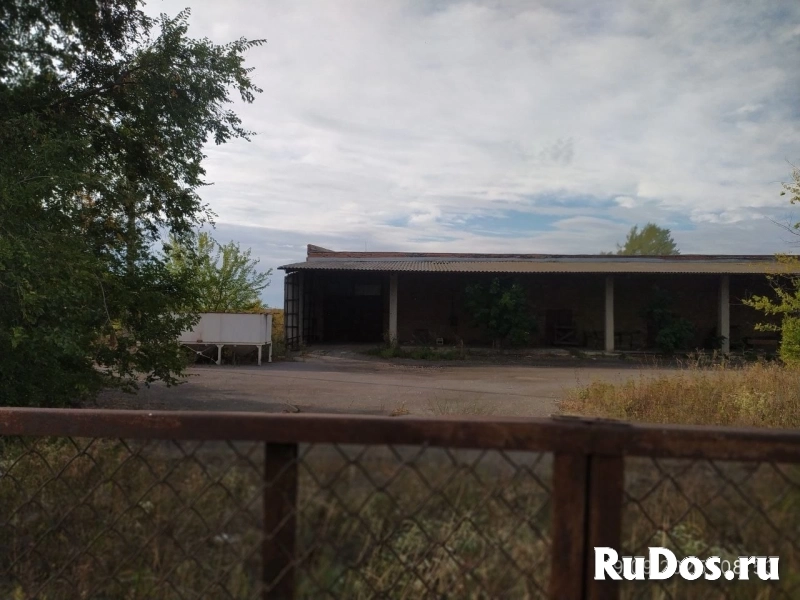 Тацинская (Ростовская область) изображение 11