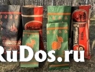 Бумажные мешки изображение 3
