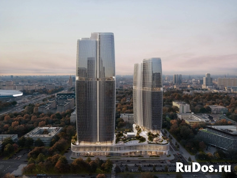 Продам коммерческую недвижимость 222.56 м2 фотка
