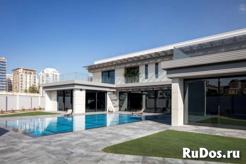 Системы Schuco для частного и загородного строительства. изображение 3