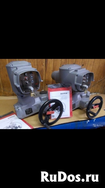 покупаем складские остатки продукцию фирмы Danfoss Данфосс дорого фото