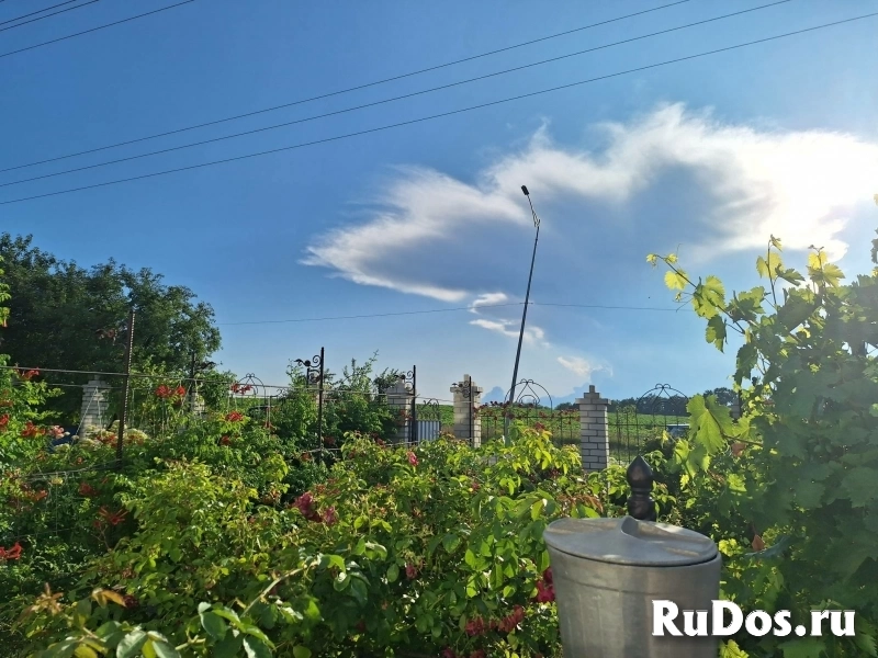 продам коттедж в Майском изображение 6