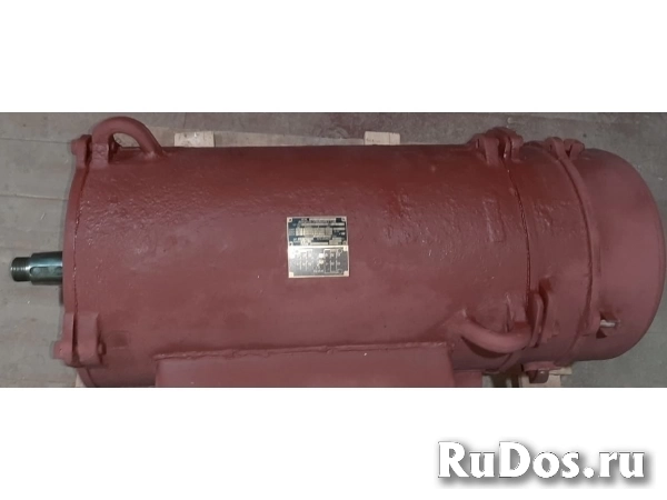 МАП621-4ОМ1, МАП621 ОМ1 4/8/16 , МАП622 ОМ1 4/8/16 фото