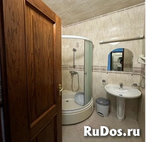 Продам коммерческую недвижимость 9890.2 м2 изображение 6