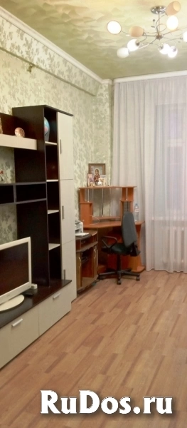 Продам 1 ком кв.ул. Пушанина, 46 изображение 7
