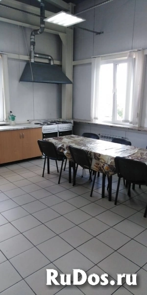 Комната в Москве на сутки изображение 4