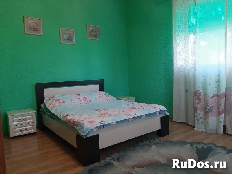 Сдам коттедж 580 м2 изображение 10