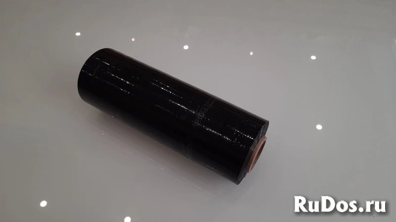 Европак-Трейд. Производство пищевой и стрейч-плёнки. фотка