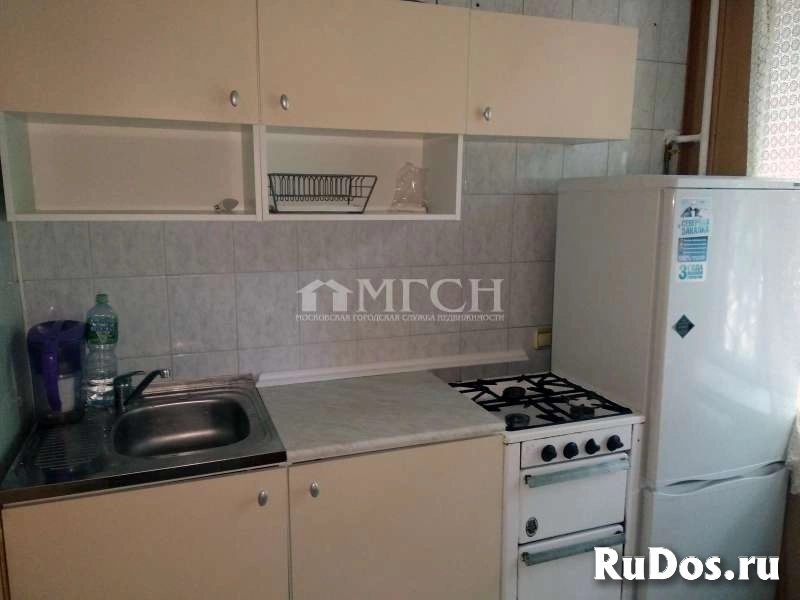 Продам 1 комнатную квартиру 30.5 м2 изображение 9