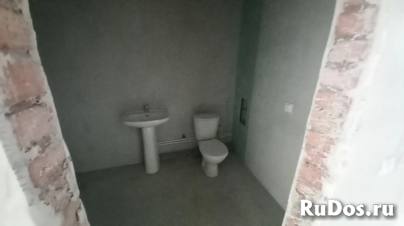 Продам 1-комнатную квартиру изображение 9