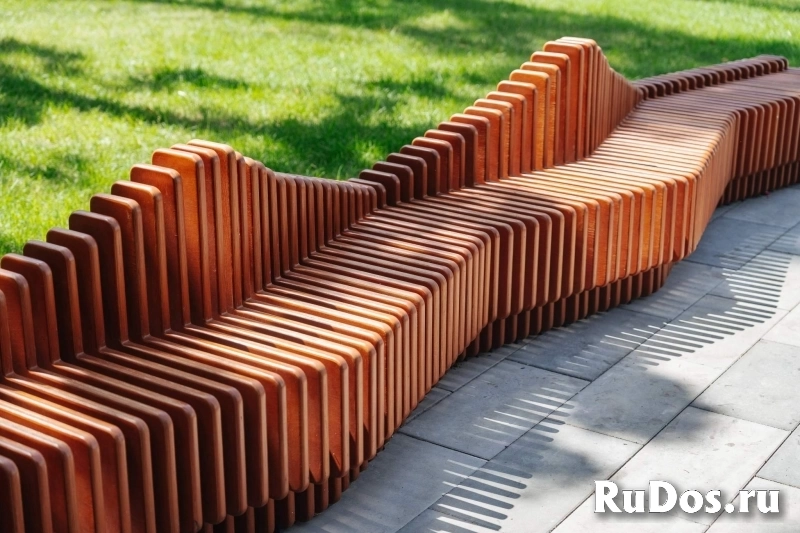 Продам коммерческую недвижимость 83.2 м2 изображение 10