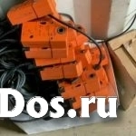 КУПЛЮ ЭЛЕКТРОПРИВОДА BELIMO БЕЛИМО НОВЫЕ И Б/У ДОРОГО САМОВЫВОЗ, фото