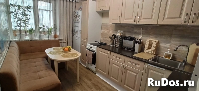 продам 1к квартиру фотка