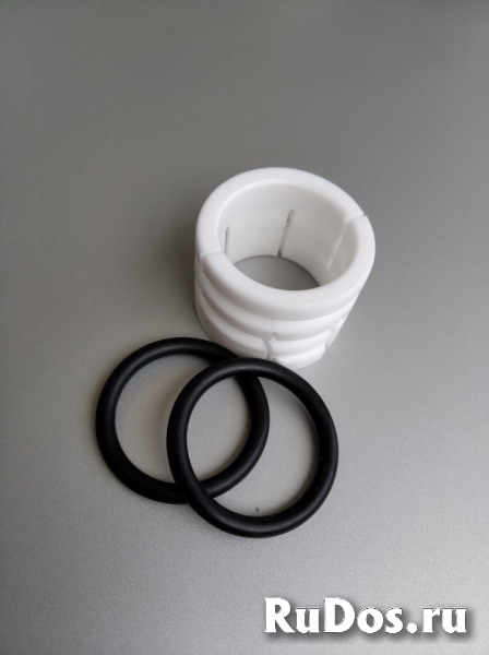 Автозапчасти для рулевой рейки Рено Флюенс фото