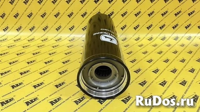 Фильтр гидравлический  JOHN DEERE AT415840 фотка