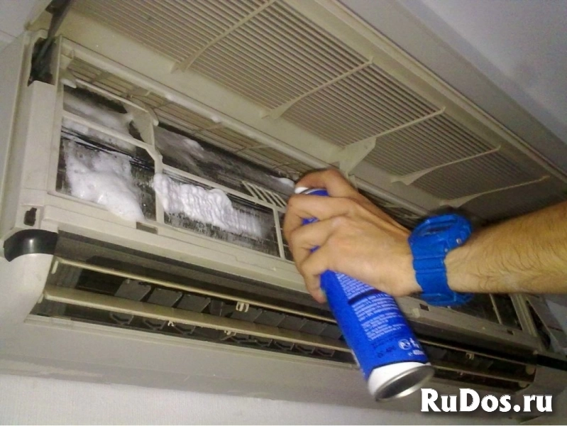 Ремонт и обслуживание бытовой техники фотка