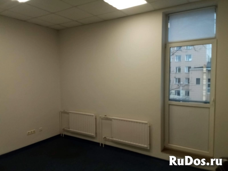 Сдам коммерческую недвижимость 23.5 м2 изображение 5