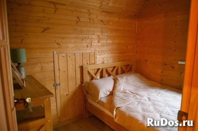 Продам дом 80 м2 изображение 4