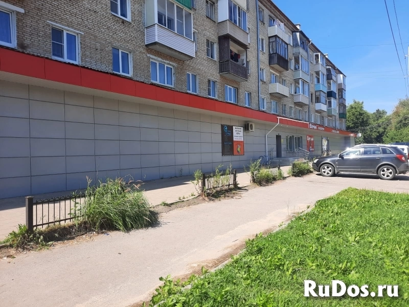 Сдам коммерческую недвижимость 10 м2 фотка