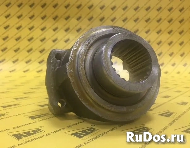 Фланец Carraro 644592 изображение 6