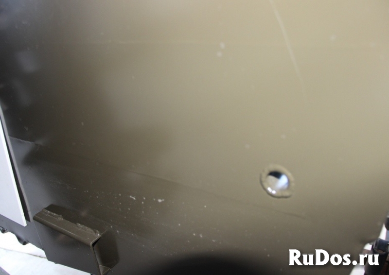 Купить лодку (катер) FreeStyle(Quintrex) 390 long изображение 5