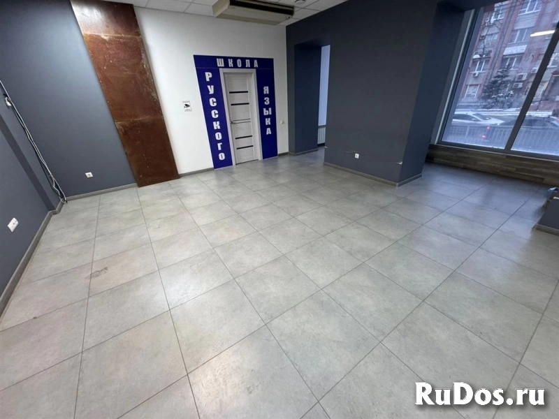 Сдам коммерческую недвижимость 275.1 м2 изображение 9