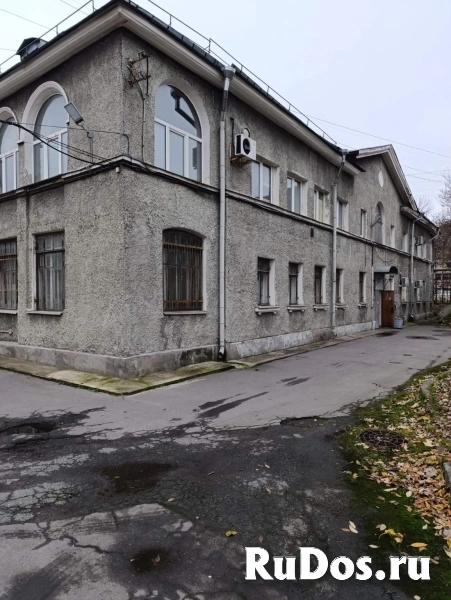 Продам коммерческую недвижимость 22000 м2 изображение 3