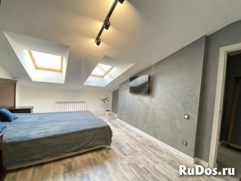 Продам 3 комнатную квартиру 139 м2 изображение 6