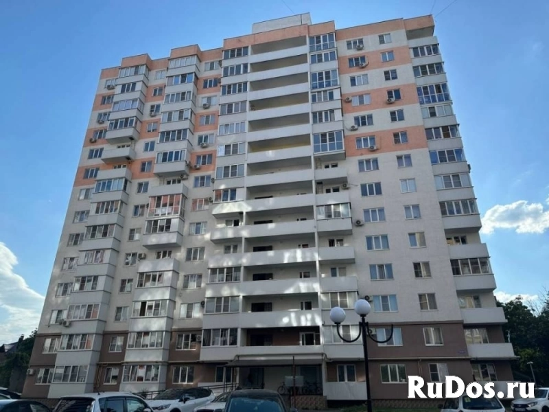 Продам 2 комнатную квартиру 60 м2 изображение 8