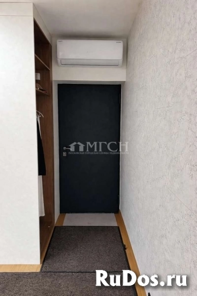 Продам 1 комнатную квартиру 44.2 м2 изображение 3